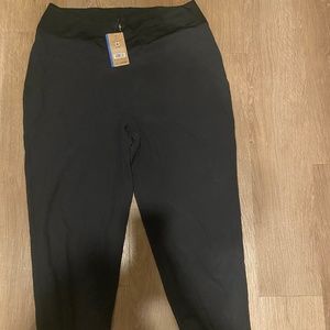 Patagonia - Women’s Happy Hike Studio Pants